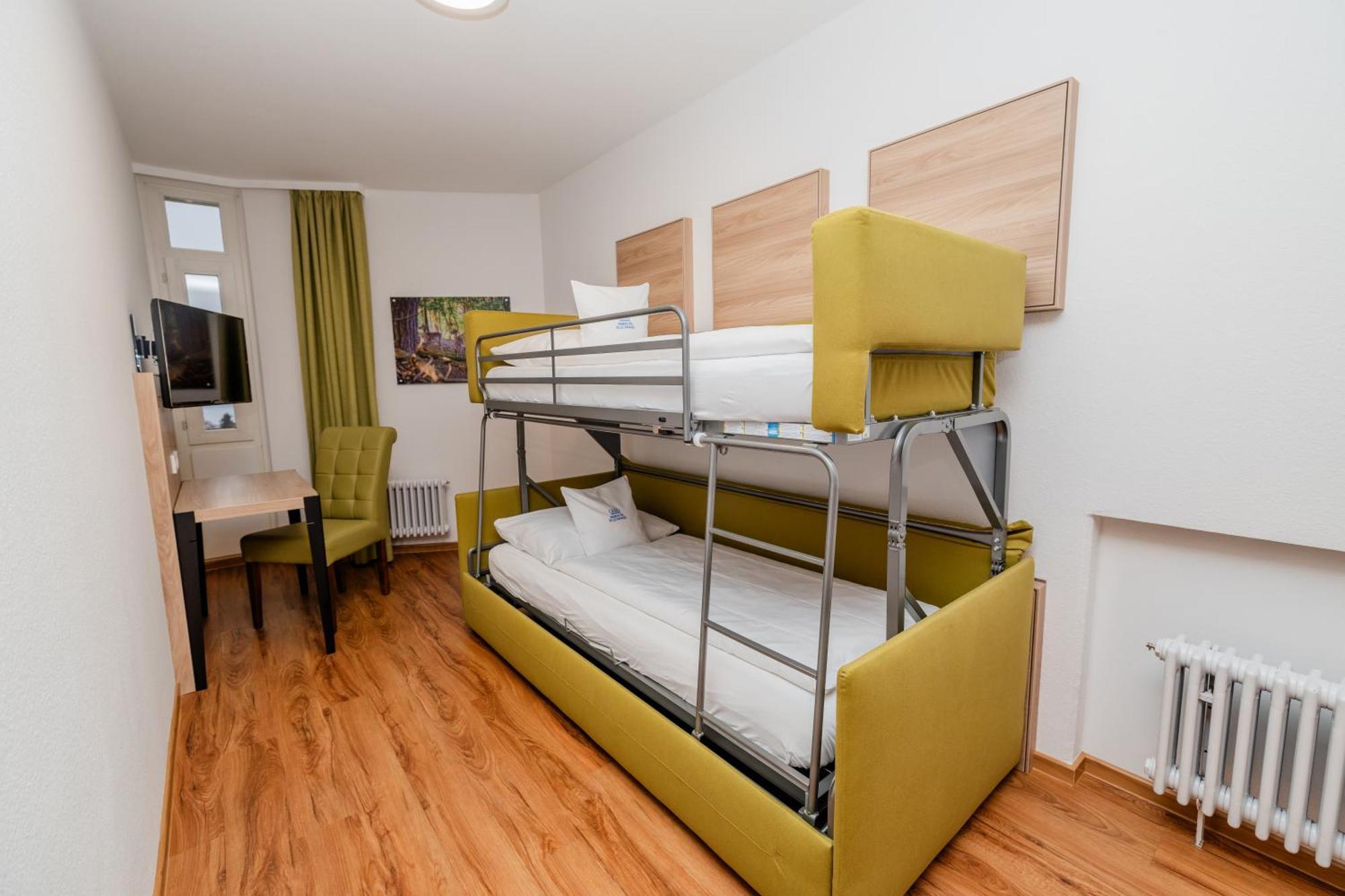 Parkhotel St.Leonhard Uberlingen Eksteriør bilde